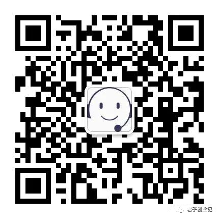 旧收购空调有补贴吗_旧收购空调有多少利润_有收购旧空调的吗?