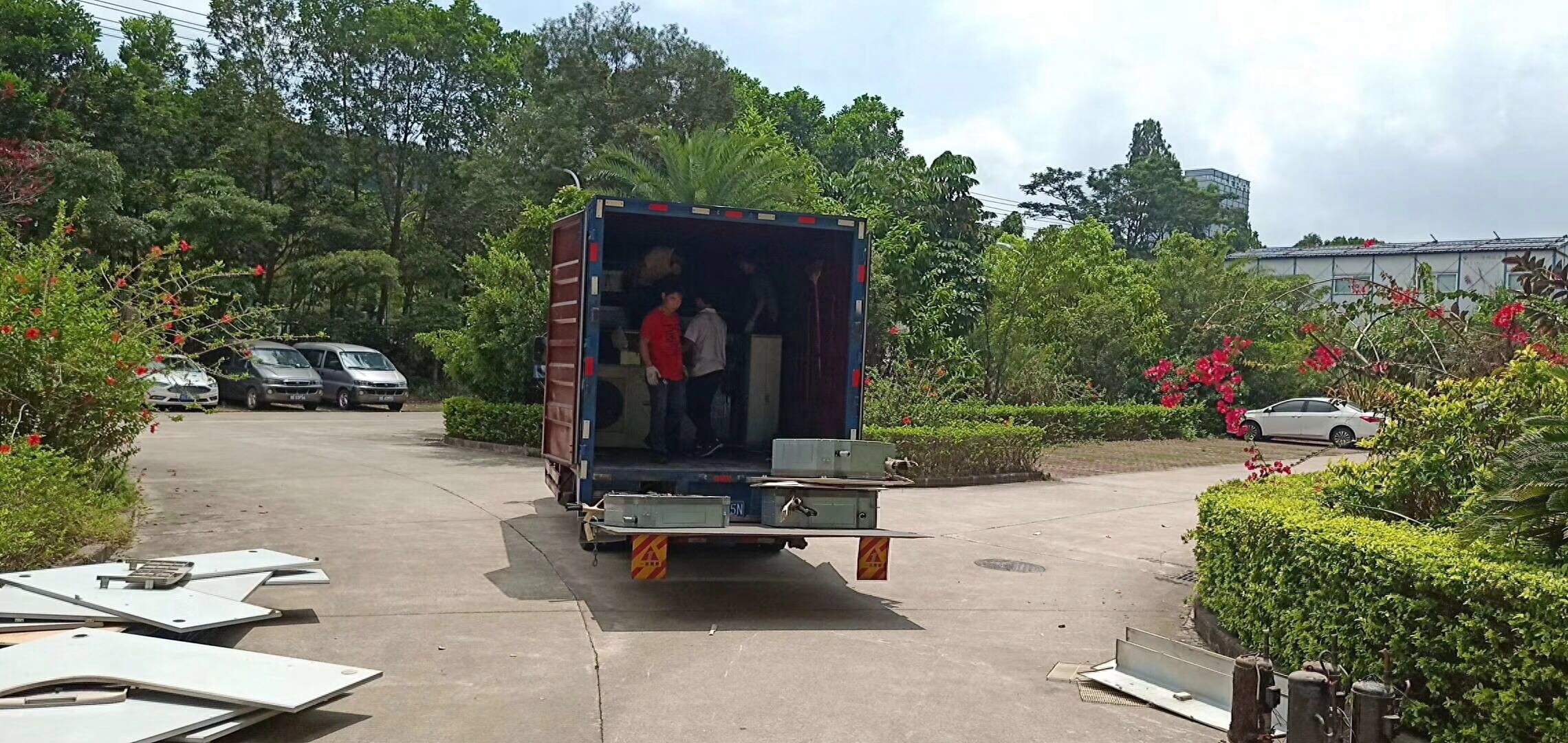 回收旧空调有多少利润_回收旧空调有相关规定吗知乎_有回收旧空调的吗