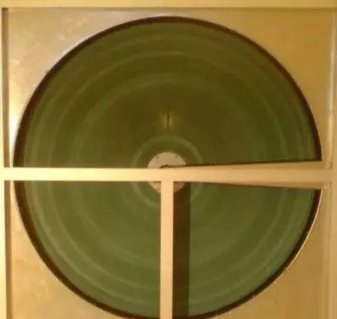 回收空调网站_空调回收图片大全_空调回收机图片