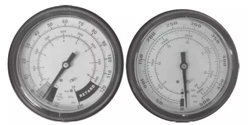 空调回收机图片_回收旧空调平台_回收空调照片