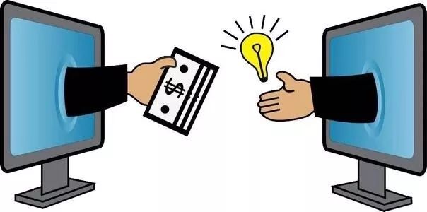 物品二手交易网有哪些_2手物品平台_专业二手物品交易平台