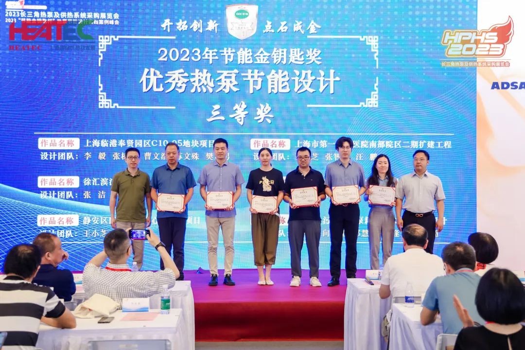 空调回收机_回收空调机组公司_回收空调机组