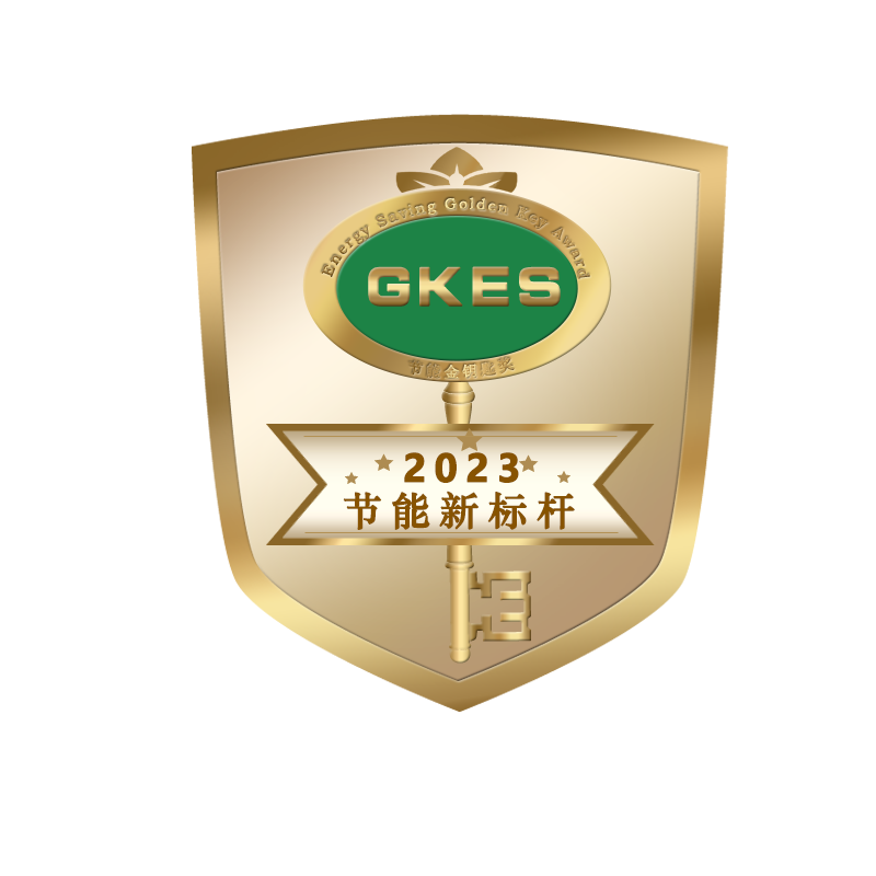 空调回收机_回收空调机组公司_回收空调机组