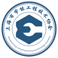 空调回收机_回收空调机组_回收空调机组公司