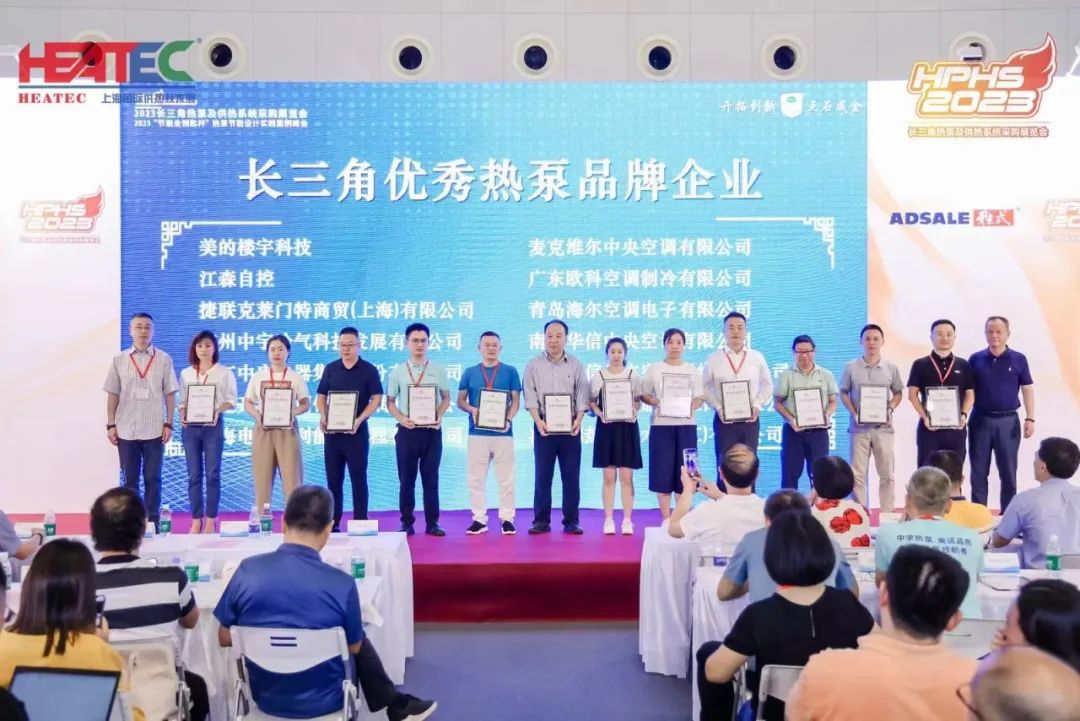 空调回收机_回收空调机组_回收空调机组公司