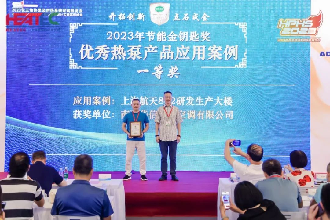 回收空调机组公司_空调回收机_回收空调机组