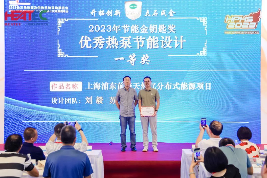 回收空调机组公司_回收空调机组_空调回收机