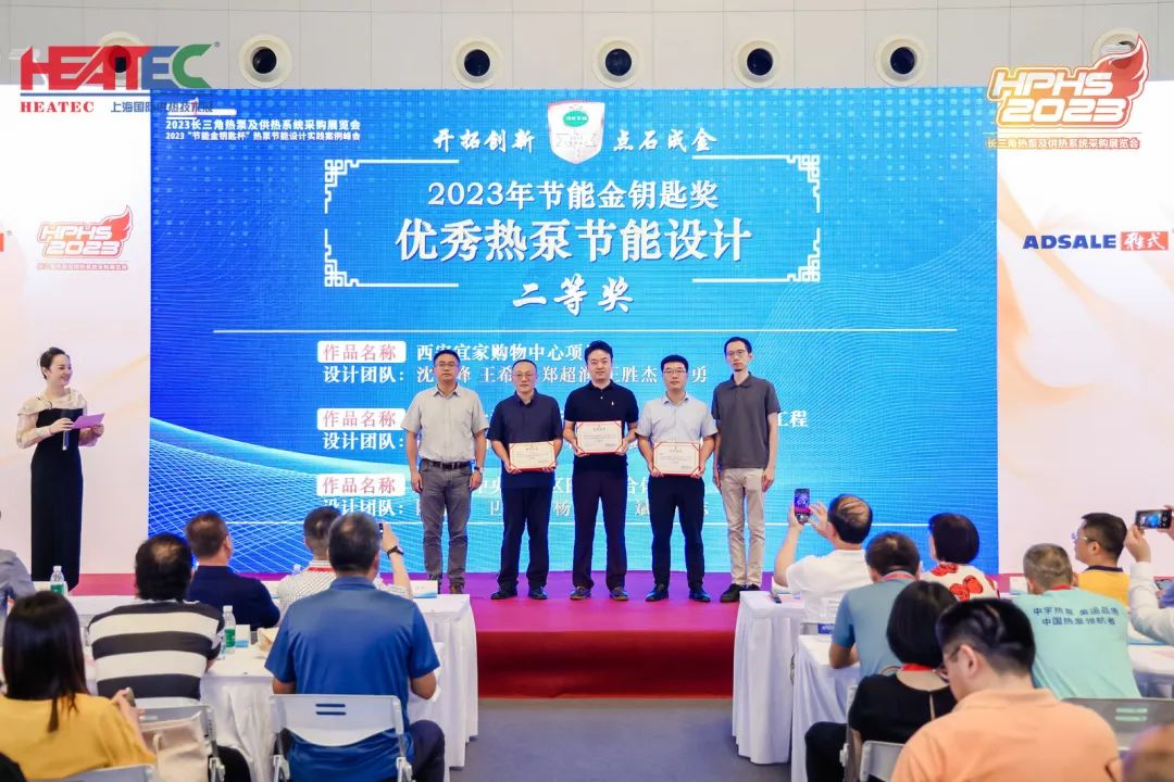 回收空调机组公司_空调回收机_回收空调机组