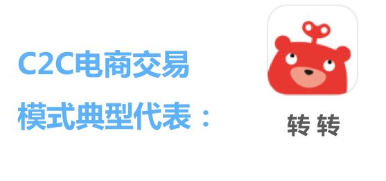 专业二手物品交易平台_二手物品交易平台系统_2手物品平台