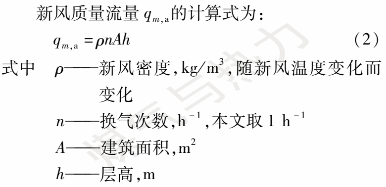 回收旧空调平台_空调回收机图片_回收旧空调图片大全