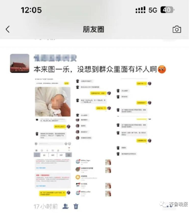 二手物资交易平台有哪些_物资二手交易平台公司有那些_二手物资交易平台有哪些公司