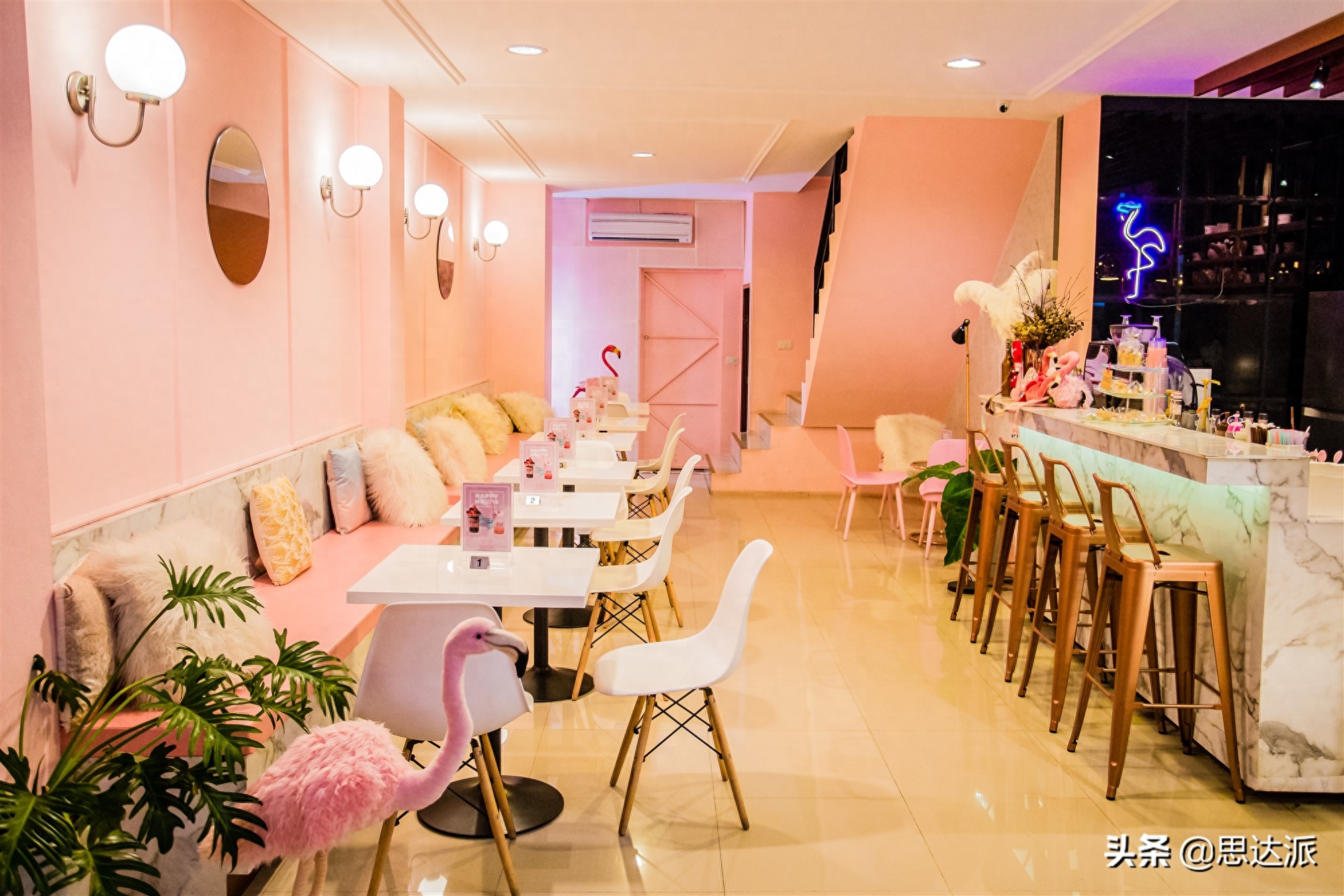 官网二手交易平台有哪些_官方二手交易平台_二手交易平台官网