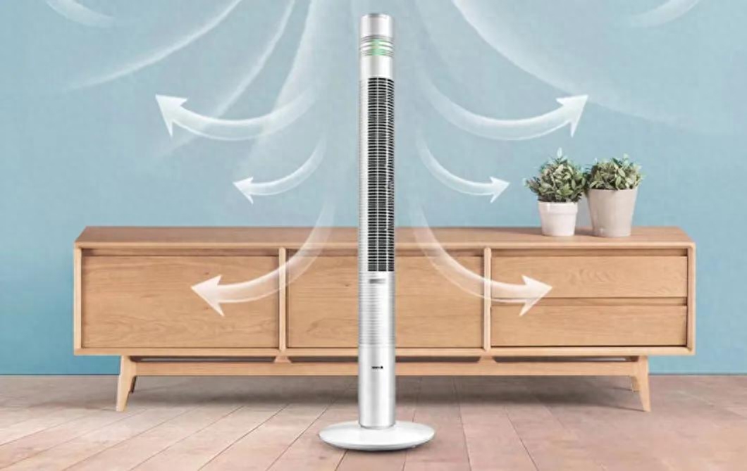 有没有回收旧空调的电话啊_有回收旧空调电话没接怎么办_有没有回收旧空调的电话