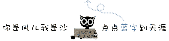 四川回收网_四川废品回收交流群_四川废旧网