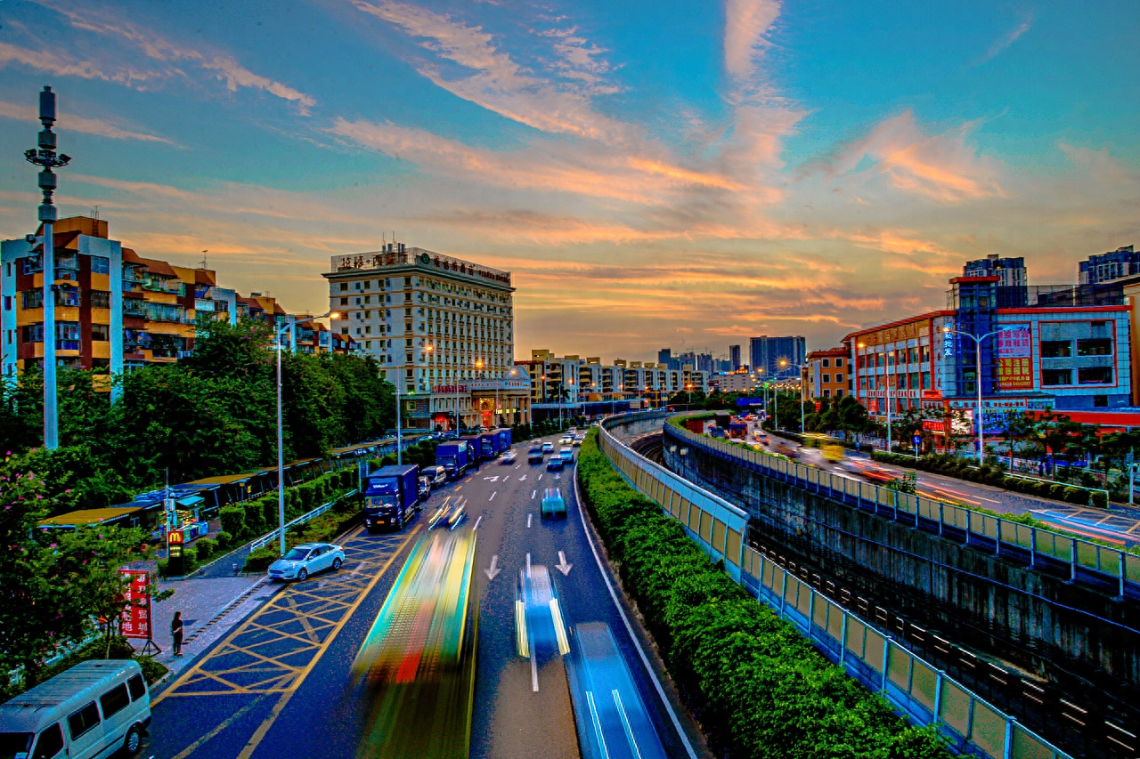 二手物资交易平台有哪些公司可以用_二手物资交易平台有哪些公司可以用_二手物资交易平台有哪些公司可以用