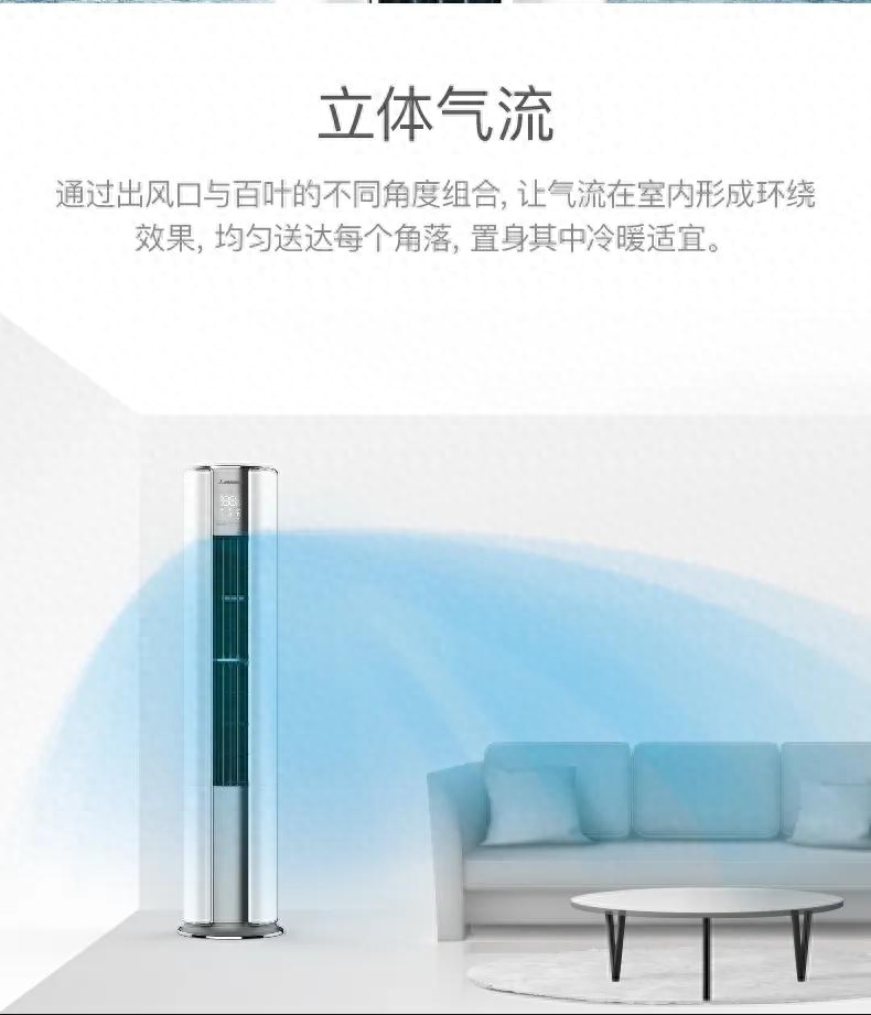 有没有回收旧空调的电话啊_回收旧空调电话号码_有没有回收旧空调的电话