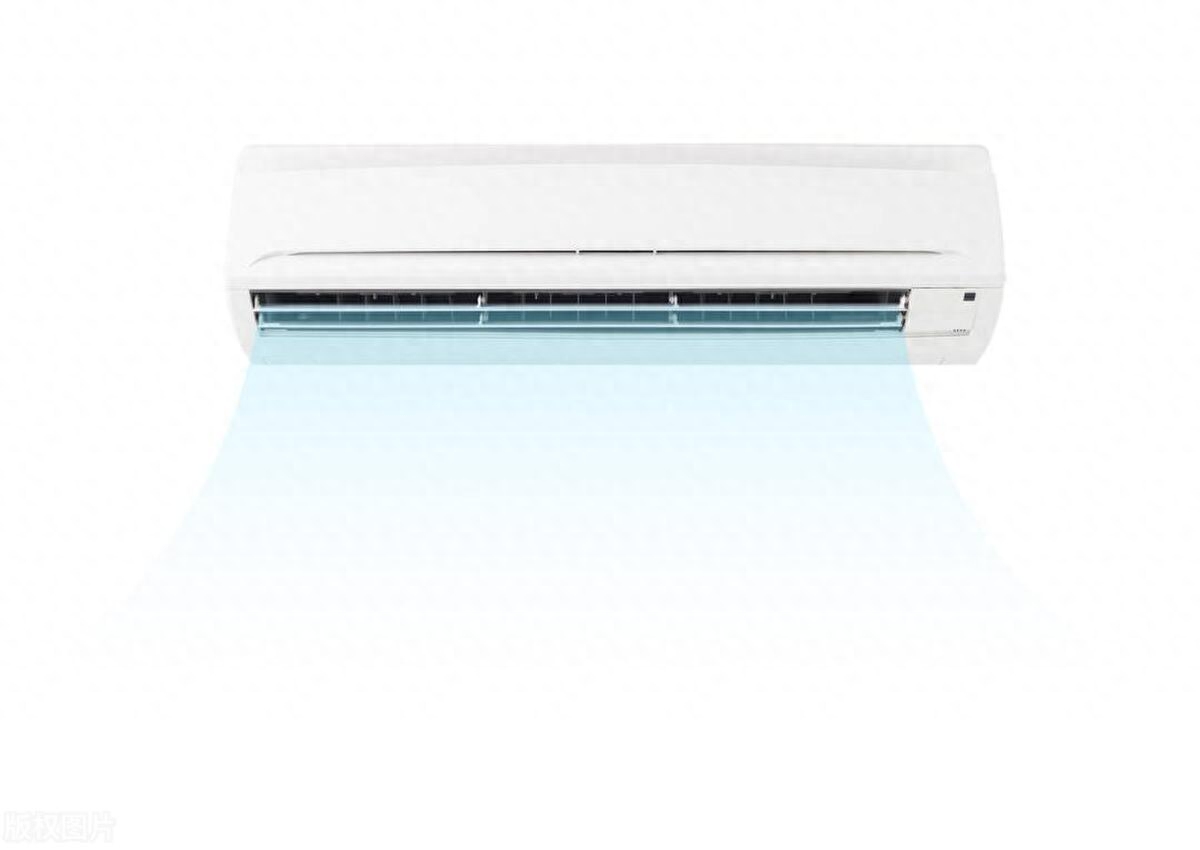 哪里有旧空调回收_有没有回收旧空调的电话_有没有回收旧空调的电话啊