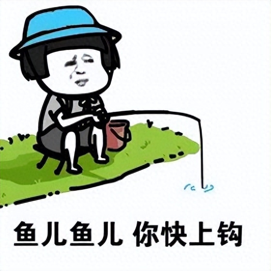 二手交易平台官网_二手交易平台官网_二手交易平台官网