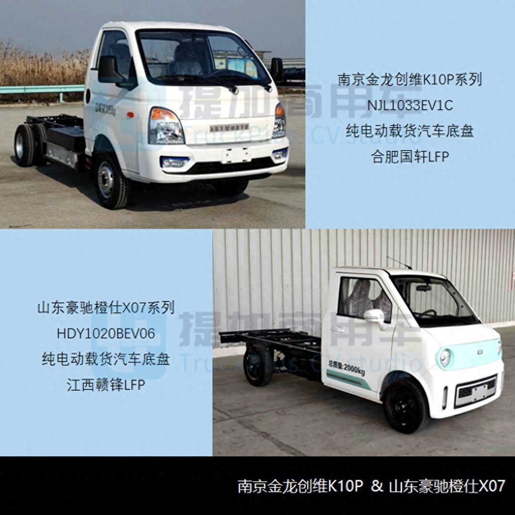 五征农用三轮车30马力多少钱_15马力五征自卸三轮车_五征32马力自卸三轮车价格