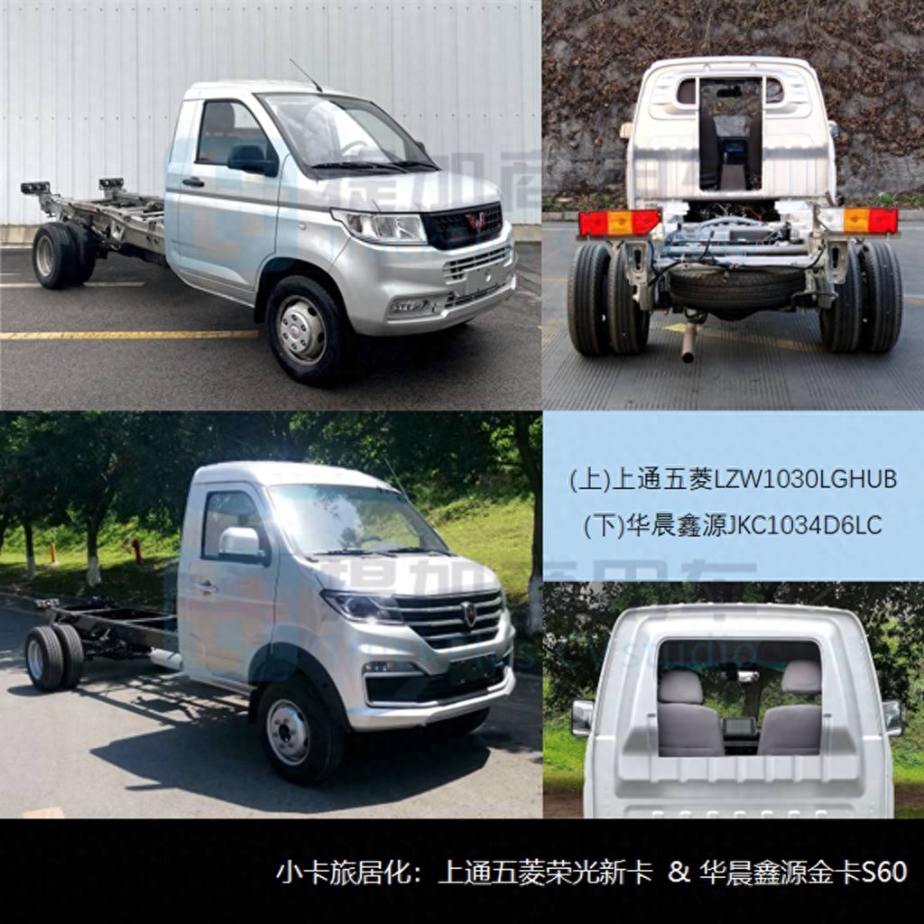 15马力五征自卸三轮车_五征农用三轮车30马力多少钱_五征32马力自卸三轮车价格