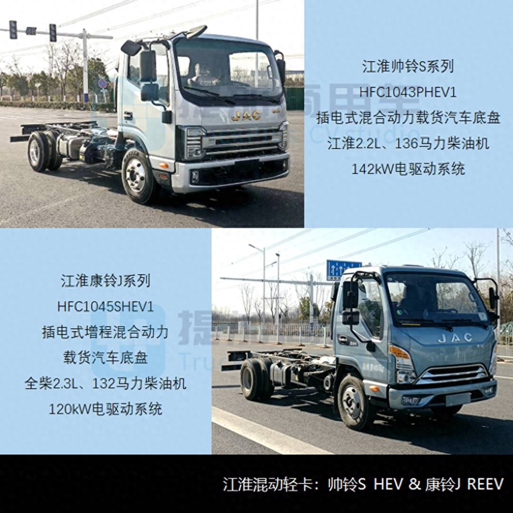 五征32马力自卸三轮车价格_15马力五征自卸三轮车_五征农用三轮车30马力多少钱