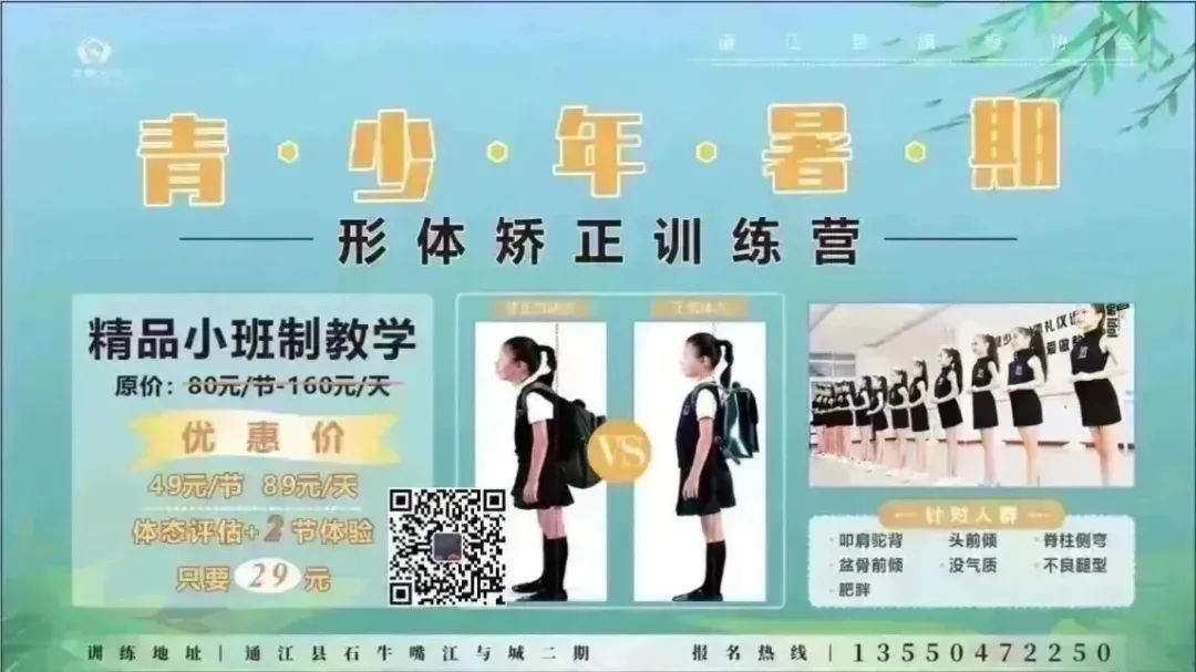 二手物质回收买卖平台电话_二手物质回收买卖平台电话_二手物质回收买卖平台电话