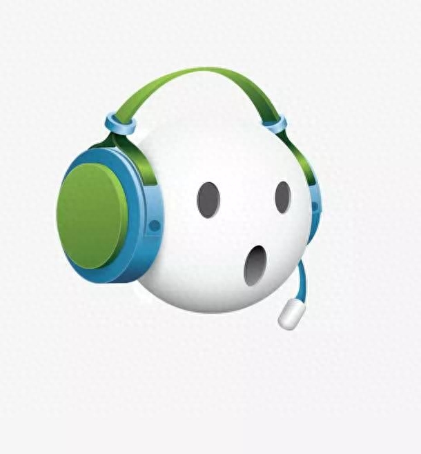 附近收空调电话_回收空调上门电话58_上门回收空调电话