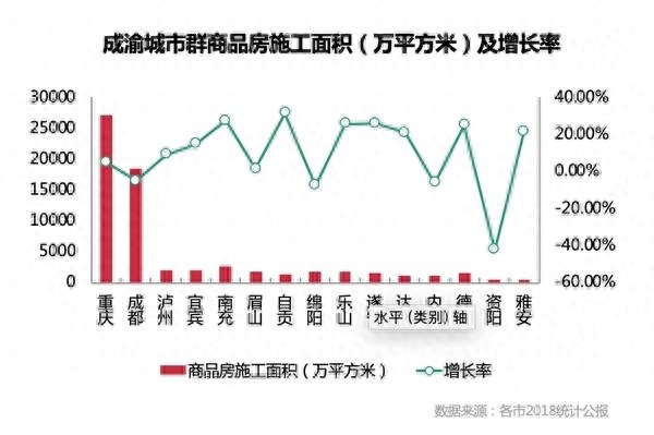 四川收旧衣服电话号码_川渝王二手物资回收公司电话_四川回收公司