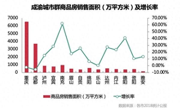 四川收旧衣服电话号码_川渝王二手物资回收公司电话_四川回收公司