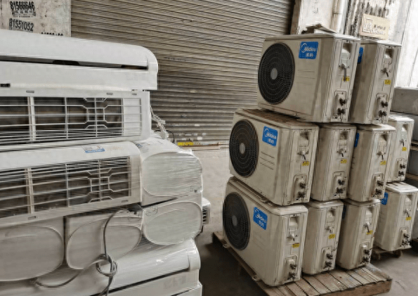 有没有知道回收空调一般多钱_回收空调图片大全_回收空调,高价回收空调图片