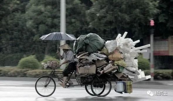 附近回收空调的电话_回收空调电话附近_空调回收联系电话