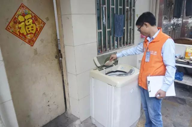 附近回收空调的电话_空调回收联系电话_回收空调电话附近