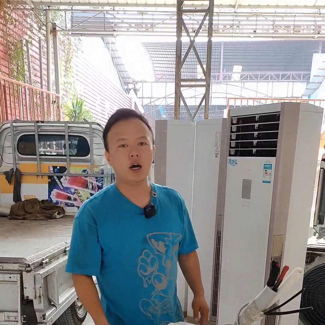 同城回收空调价格表_回收空调高价_空调回收58同城价格