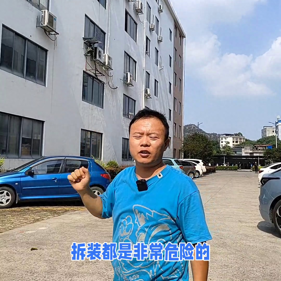 空调回收58同城价格_同城回收空调价格表_回收空调高价