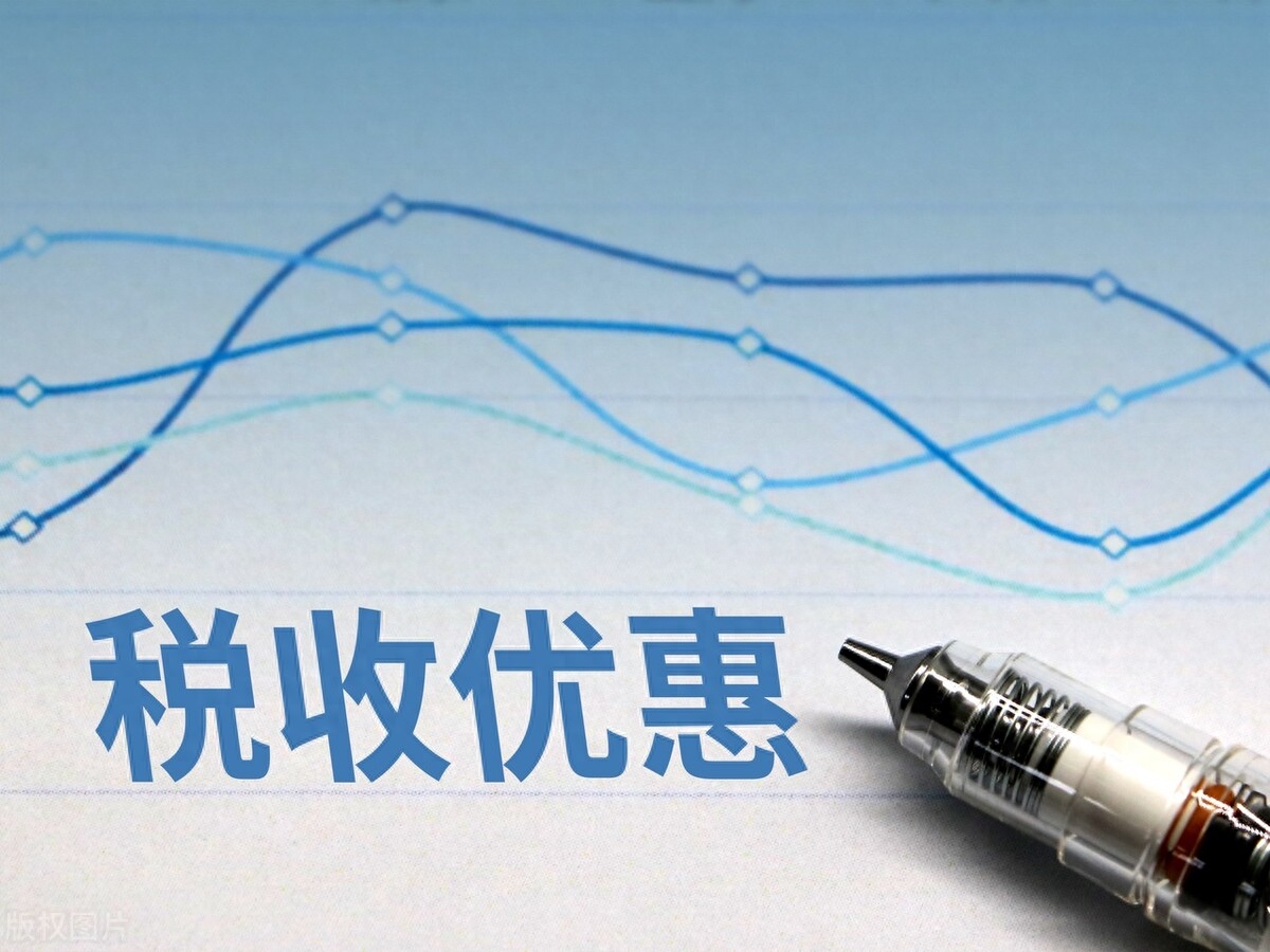 二手物资回收图片_物资回收设计图片_物资回收站图片