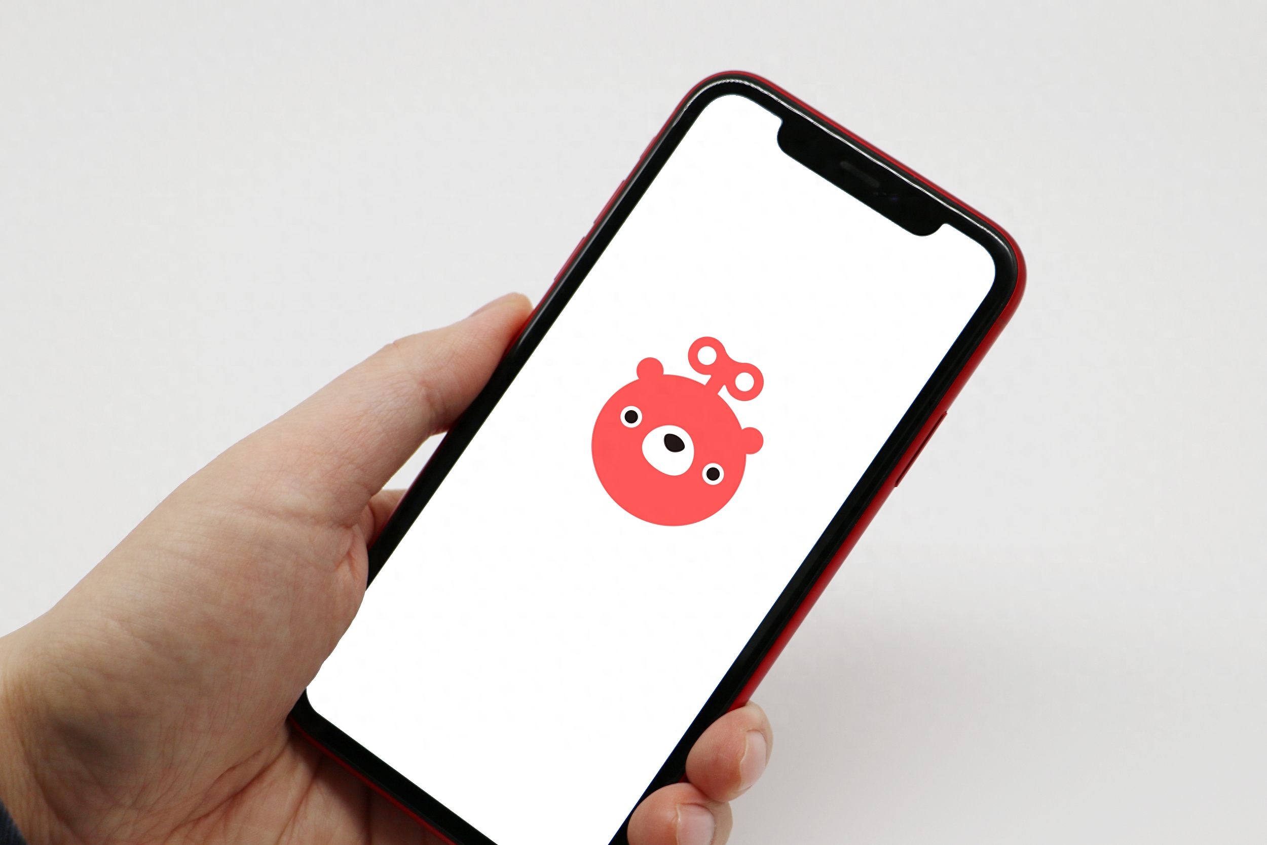 二手交易平台官网_官网二手交易平台有哪些_二手网官网