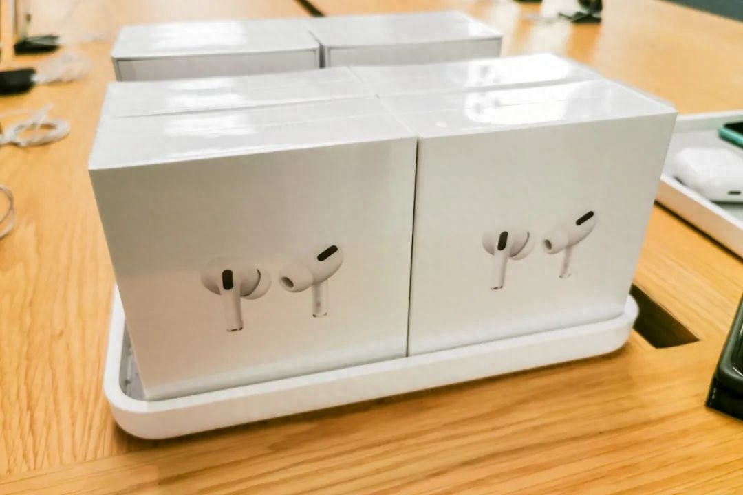 二手网官网_二手交易平台官网_官网二手交易平台有哪些