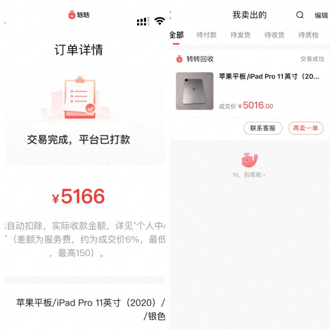 官网二手交易平台有哪些_二手网官网_二手交易平台官网