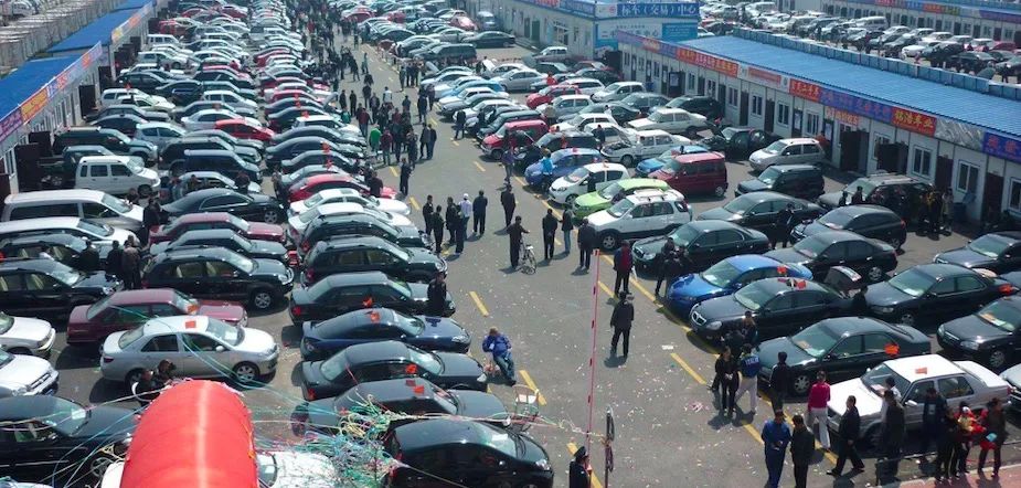 二手物资交易市场_二手物资交易平台有哪些公司参与_二手物资交易平台有哪些