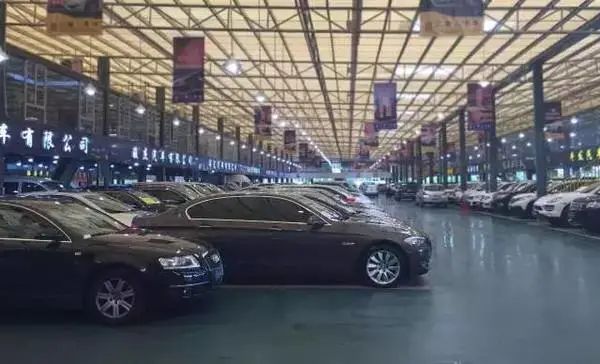 二手物资交易平台有哪些公司参与_二手物资交易市场_二手物资交易平台有哪些