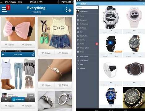 二手物品网站排行榜_国内二手物品网排名_全国最大二手物品平台