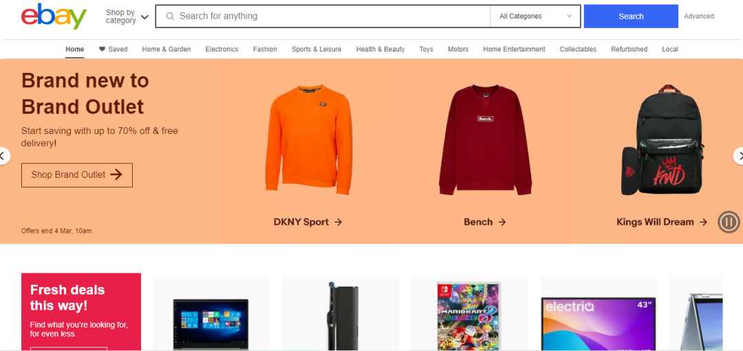 全国最大二手物品平台_国内二手物品网排名_二手物品网站排行榜