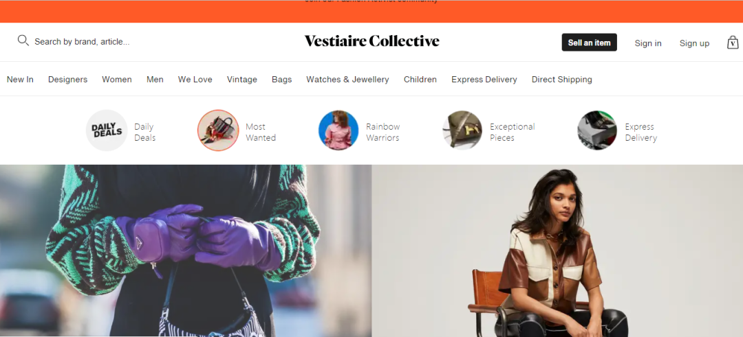 国内二手物品网排名_二手物品网站排行榜_全国最大二手物品平台