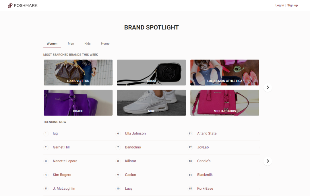 国内二手物品网排名_二手物品网站排行榜_全国最大二手物品平台