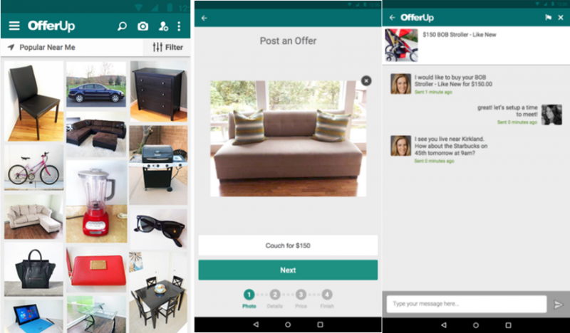 全国最大二手物品平台_国内二手物品网排名_二手物品网站排行榜