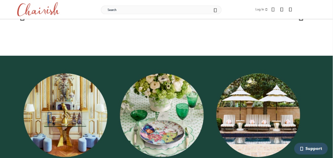 全国最大二手物品平台_二手物品网站排行榜_国内二手物品网排名