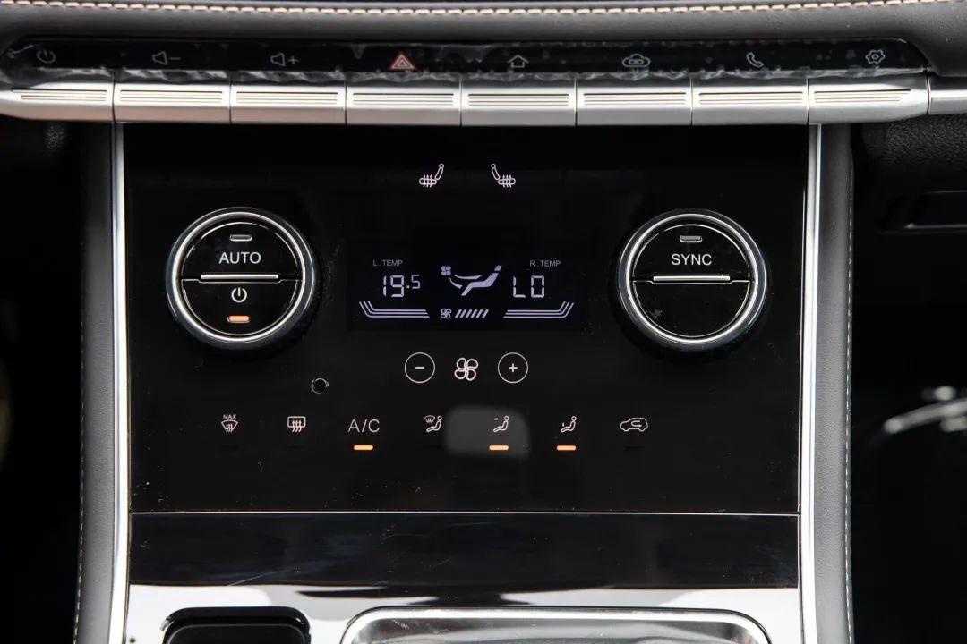 空调回收机_回收空调机组公司_回收空调机组合同怎么写