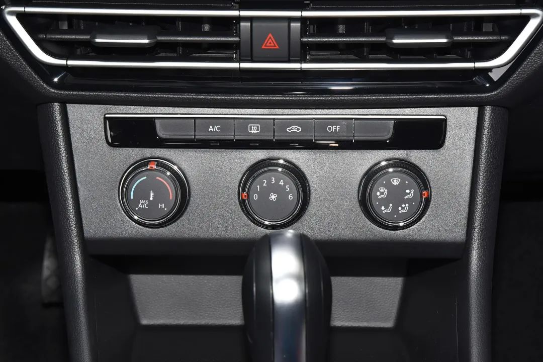 回收空调机组公司_回收空调机组合同怎么写_空调回收机