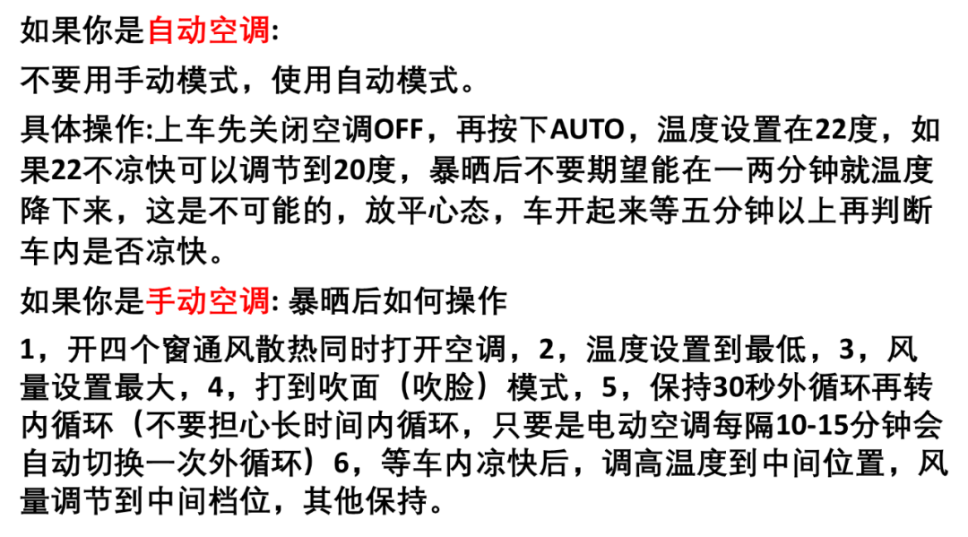 回收空调机组公司_回收空调机组合同怎么写_空调回收机