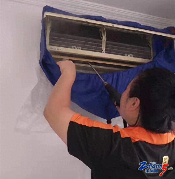 回收空调上门收费标准_回收空调上门收费标准_回收空调上门收费标准